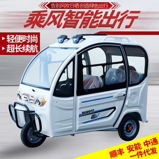 �S�ҹ����Dȫ��늄���݆�ƿ܇ 늄��d��ȫ���]늄���݆܇��