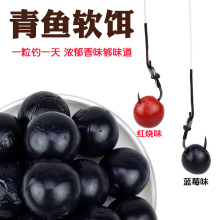 �~�T���~ܛ�D���zܛ��ڿӼt�����{ݮ�����D���w����~�����ˮ��