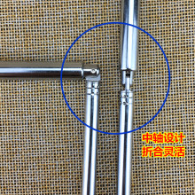 P쾀߼~̽y̽ᘌI_P߾ָᘔ[