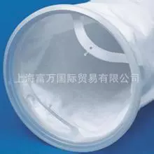 P0-50-P02E-301 EATON фильтр мешок NMO-300-P02E-303, NMO-600-P02E-203