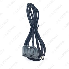 �m�ñ���ڵ��_������˼��CR-Vԭ܇���CD�C���lݔ�뾀 AUX��ĸ�^