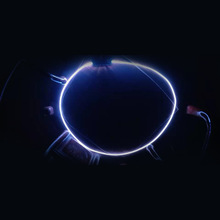 �羳�¿�����ό���h�����w ͸���A�ζ�N�ɫ���xоƤ�����w