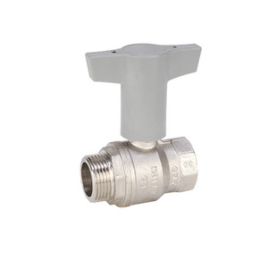 ���ݹ�����G.bee���y ��λ�_�Pԭ�b�M��