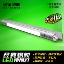 ���s�l���gԡ��led�Rǰ����ˮ�F��y̨���y�R�ӟ��Ƶ깤�̱ڟ�