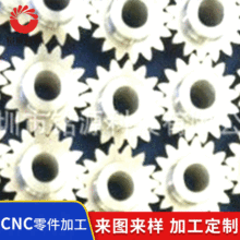 ���a�S�� ���M늙C�S�X݆ ΢�͜u݆�u�U �X݆�݆�ӹ�