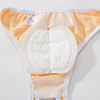 Physiological trousers, sheet, breathable sanitary pads, wholesale