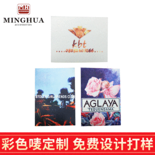 �S�ҹ���Ů�b�I�� ��ɫˮϴ�O����̘˿��O��D��Ӿ���ˮϴ��