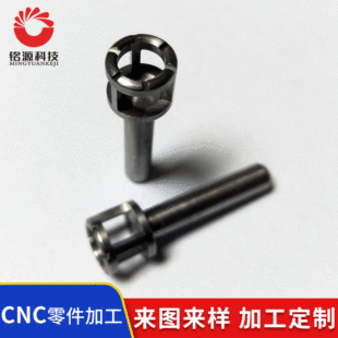 CNC���ؾ��ӹ� ���Iĥ��ĥ�^���w�ӹ�������