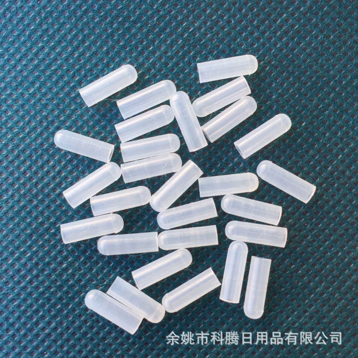 Силиконовый рукав Мягкий головной убор Ушная ложка силиконовый рукав Ушная ложка Мягкий головной убор светящаяся Ушная ложка силиконовый рукав прямые продажи с фабрики