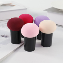 �����¿�ӡ��Ģ���^���b�ۓ侫�����y���ߚ�|�ʊy���S�ҬF؛���l