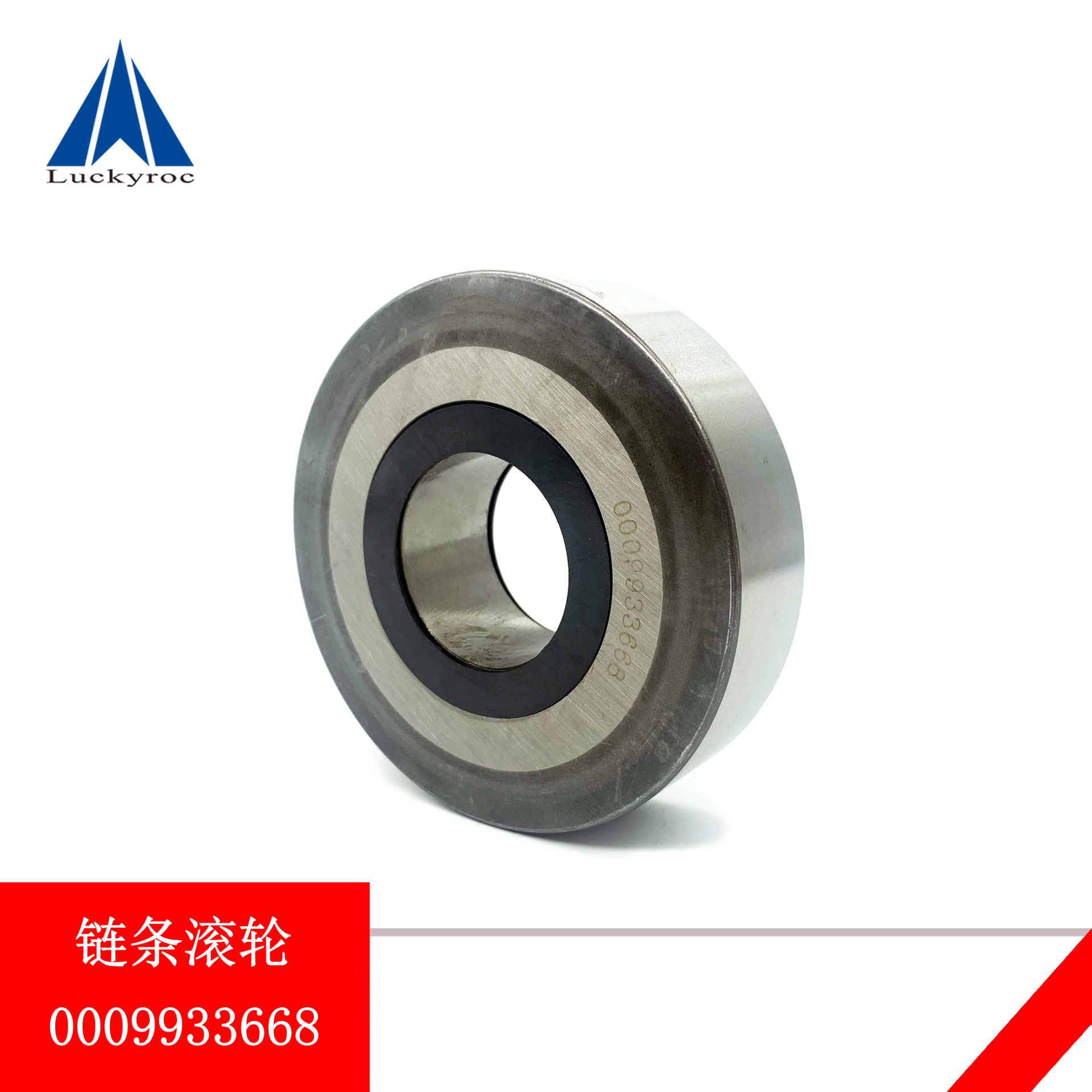 �ֵ²泵�����������351����0009933668�������0009933626ԭ��