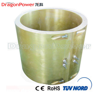 �T�~늟��� �T�~�D���C�ӟ��Cе�O��Ԫ���ӟ�Ȧ