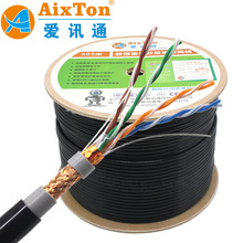 ����������p���μ��~�W�� �^�yԇ 0.5�o���~�������⾀�W�j��