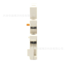 GV2/GV3늄әC��·���o���|�cGVAN20������b2N/O����늚�