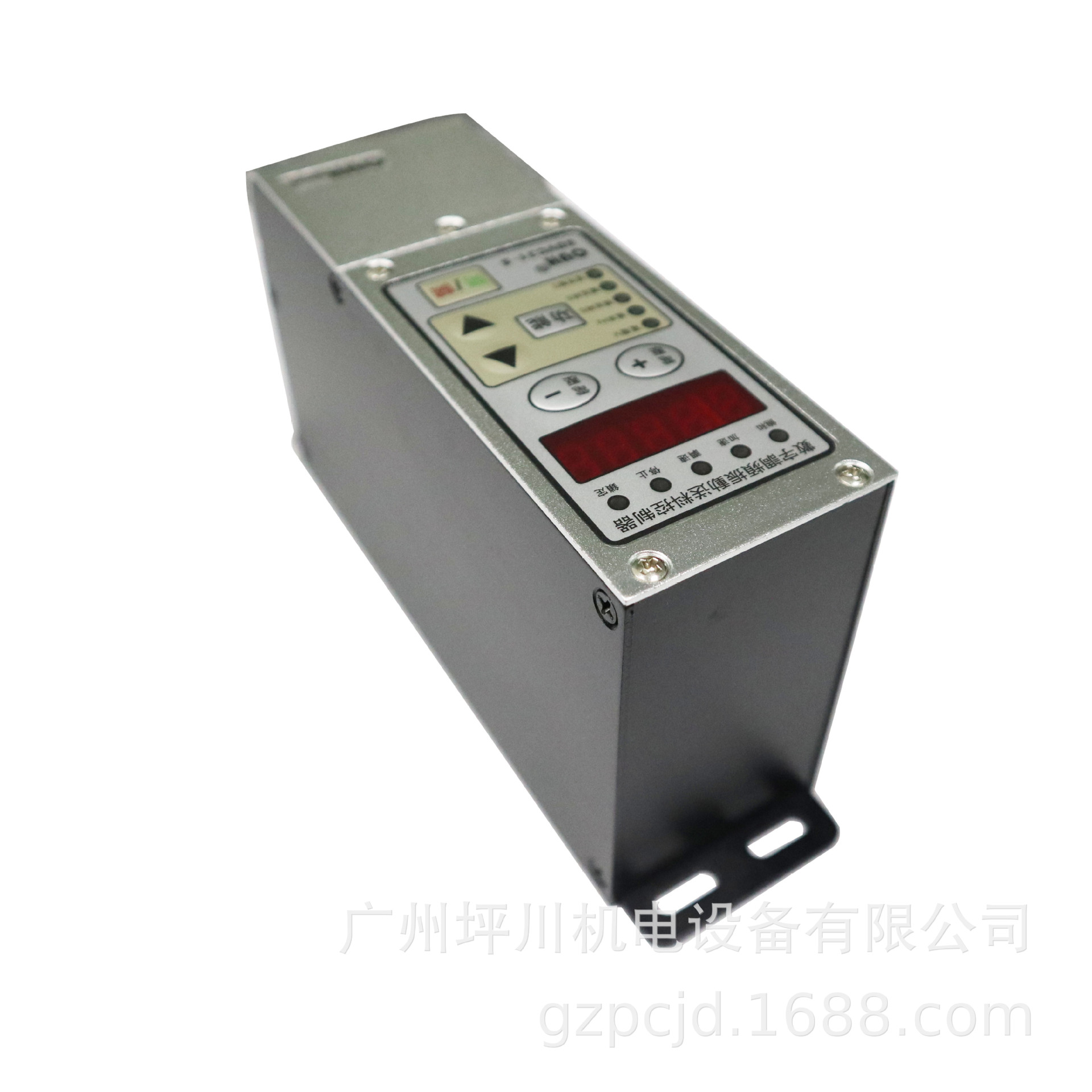 SANKI ʽ񶯻 SK34-M