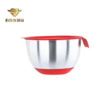 304���P䓴����ֱ�б��ɳ���� ���̶Ȏ��w�ٽz��ɫ������z����