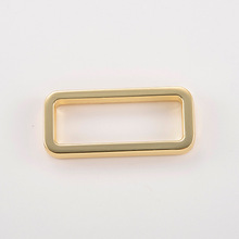 ���ٷ��ۿ��ֿ��ִ��������L���ο۵��ͿۙE�A���F���۰����۷�