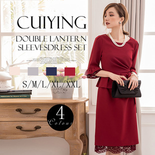 ��ӯcuiying��������������Y�ٽz�ɼ����B��ȹ��ȹ�Ƀ��洩88155