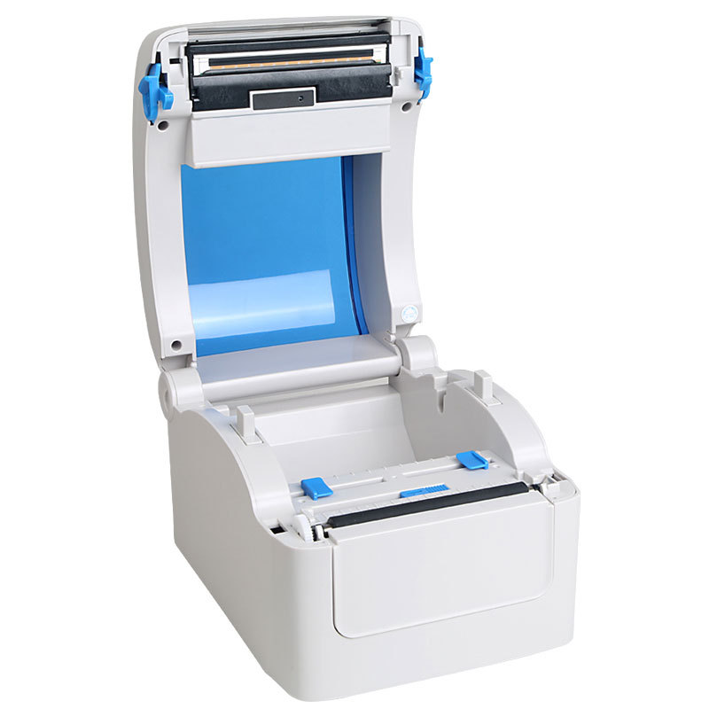 Gprinter�Ѳ�GP1324D 1334D 1924D 1724D������ݵ����浥��ӡ��