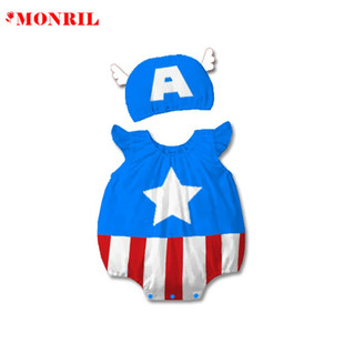 �W��������ͯ������ƨ����������L�����B�w�냺ͯ�l�y�Bñ����