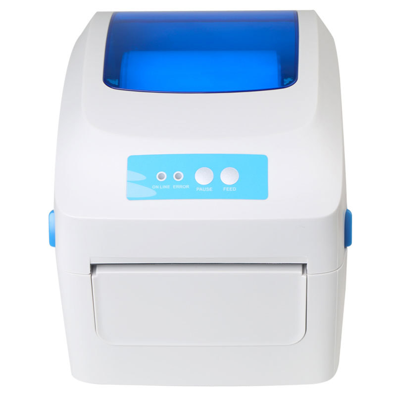Gprinter�Ѳ�GP1324D 1334D 1924D 1724D������ݵ����浥��ӡ��