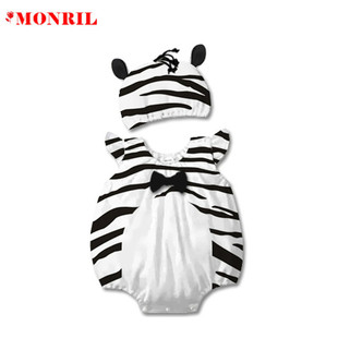 �����냺ͯ�·�������Ů�����B����baby rompers���R���Ͱ�ƨ��