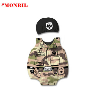 �¿��baby bodysuits set���|�냺�����n������Ќ����B���·�