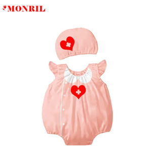 �냺���ļ���ͨ�B�w���I�����oʿ�������ǰ�ƨ������Ů�����·�