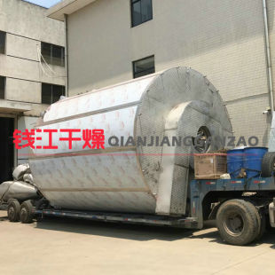 ������ ���׈���Ѫ�۸�����  �i �� �u ��Ѫ���F����C