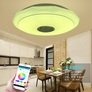 30CM�b�������֙CAPP�{��������픟�������ͥ����͸���ܷ�