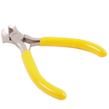 F؛lؐ˹ȿFᔓQ Ʒ늼Q