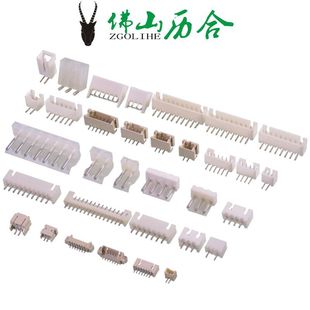 �NƬ�Ű����������B���� 1.25/1.5/2.0/2.54/3.96/���N���N���