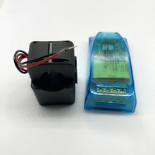 PZEM-004T ����늉���������l�����ͨ��ģ�Kģ�MTTL����ͨ��