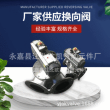 ������ͨ�����y�Q���y���w�����y�D�����Q�����p��͜�