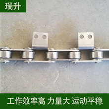����˫�ھ�����  ˫��˫�������������������2052  ��ҵ��������