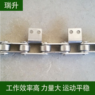 �N���p����朗l  �p���p�׏���朗l�����N�S�2052  ���I����朗l