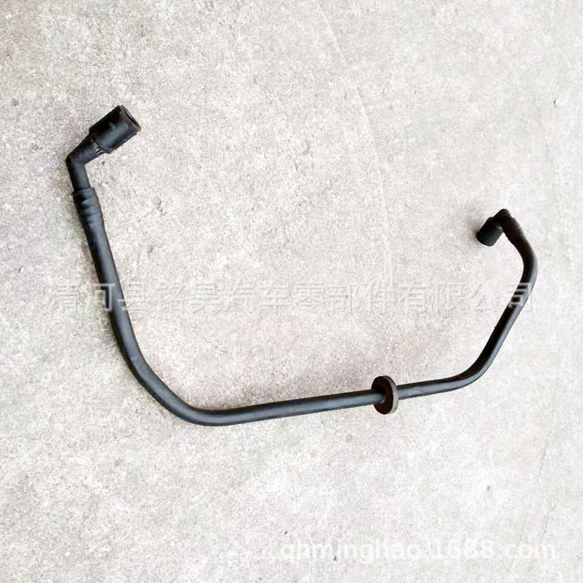 95535557941 7L5611931P Para Volkswagen Porsche Vacuum Tubo 7L5 611 931 P