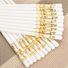 ���l�ߙn�մɿ������b�Ǵɭh�������;߄���YƷ �^�깫�����