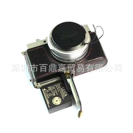 摄影包;数码相机包;相机背带