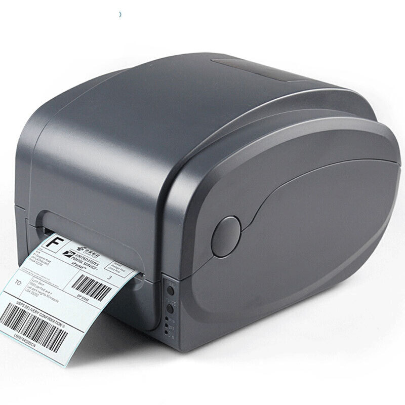 Gprinter�Ѳ�GP1524T GP1124T GP1134T GP1125T����ϴ���ǩ��
