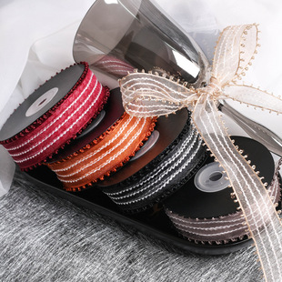 �n������߅�l�y���cѩ���z�� DIY�ֹ��l��Ϸ��b�o�ϻ������b