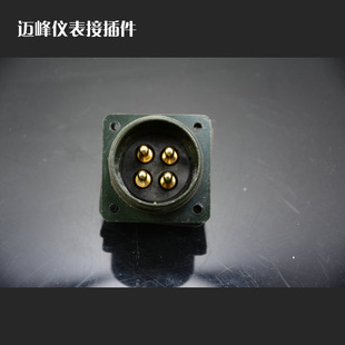 22-22-4о �A����о���ղ��^ ��������ղ��^