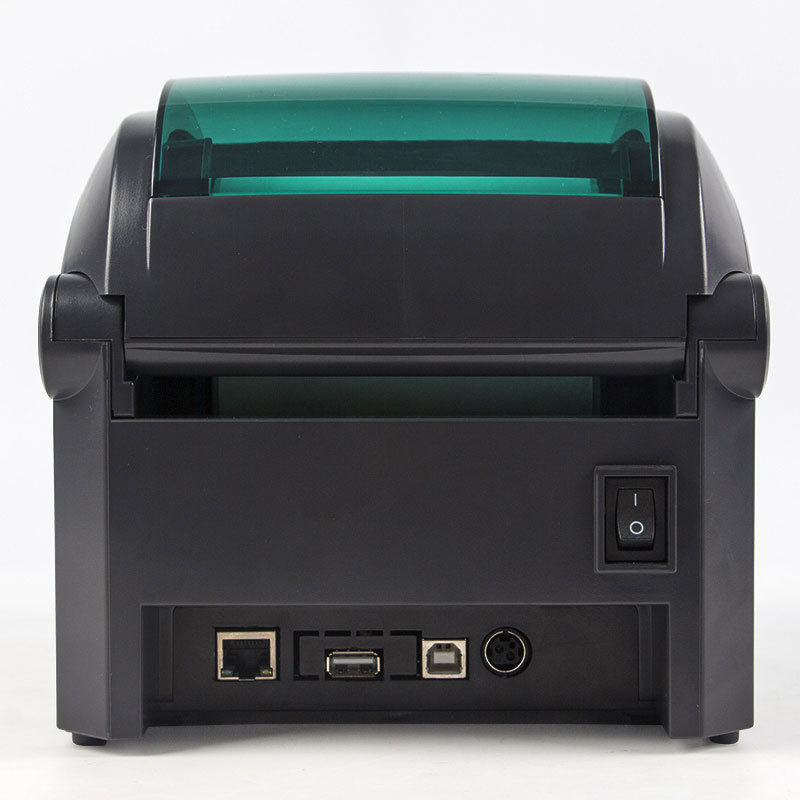 Gprinter�Ѳ�CL421D CH421D�������΢��С����򵥹����ƴ�ӡ��