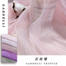 �����p���ް��W����͸������������ܿ���W�����h���r������������