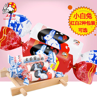 ���΂��������@�������������39g/�� ԭζ��ɫ�tɫϲ�c��cϲ��