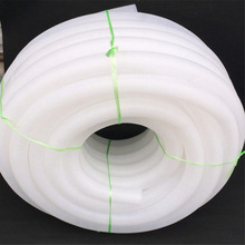 pvcyȼ16pey|׹ ɫ͸ ɫ Sɫ