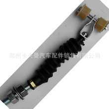 �m����������F3000��܇���T�� ���T���i2.78M DZ9100575005