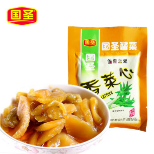 �������}�����90g�b��ʳ���n�S���u�����ϡ��������������l