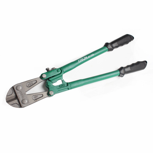 Industrial-grade bolt cutters, labor-saving 18-inch, 24-inch, 36-inch large scissors, destruction pliers, eagle-beak scissors, steel bar scissors