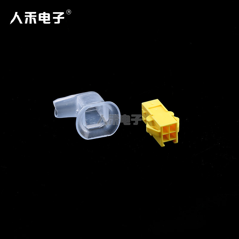 �������õ���͸��������ˮ���� ������������ ��ӭ������ѯ